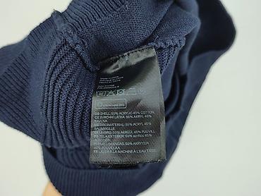 clockhouse elements collection: H&M, Kardigan dla mężczyzn, rozmiar S — 8