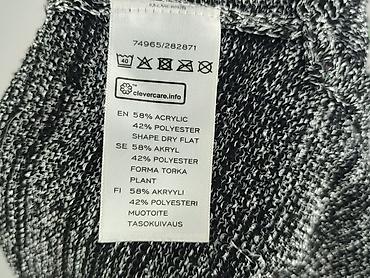 garnitur 3xl: Sukienka damska, rozmiar 3XL — 4