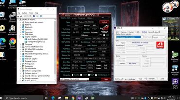 Lenovo: Lenovo Ideapad 300-15ISK Solidno ocuvan Lenovo Ideapad 300-15ISK — 12