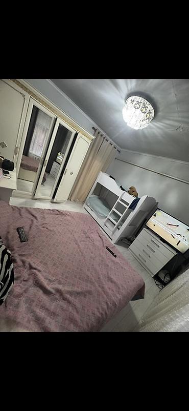 Кафе, рестораны: Продажа бизнеса Вместе с: Недвижимость — 26