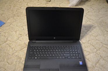 hp laptop fiyatları: 𝐸𝓇𝒶_𝒸𝑜𝓂𝓅𝓊𝓉𝑒𝓇 ‘ in təqdim etdiyi HP 250 G5 ✔ . HP 250 G5 Pro:Intel Core