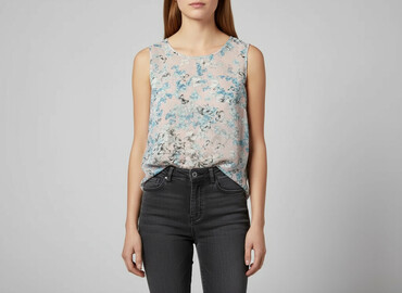 zalando bluzy: Wybierz, Bluzka damska, rozmiar S