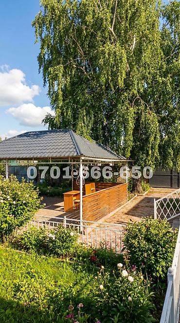 Продажа коттеджей и домов: 🚨🔥 ТОПОВЫЙ УЧАСТОК В КОЙ-ТАШЕ — 20 СОТОК С ДОМОМ! 🔥🚨 📍 ЛУЧШАЯ ЛОКАЦИЯ — 13