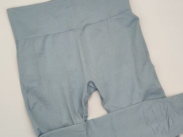 Leggings: Leggings, M (EU 38), condition - Good