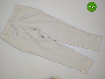 esmara sweatshirt: Esmara, Spodnie materiałowe damskie, rozmiar S — 3