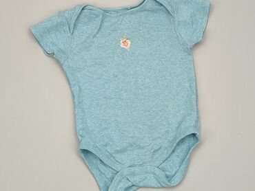 sinsay body niemowlęce: Body, Next, 12-18 m, 
stan - Dobry