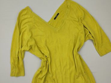 George, Tunika damska, rozmiar XL