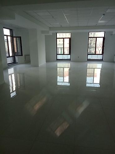 Уборка помещений: Уборка помещений, | Генеральная уборка, | Кафе, магазины — 9