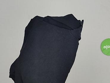 sprzeda: Fruit Of The Loom, Koszulka dla mężczyzn, rozmiar XL — 7