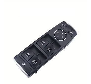 pioneer a 223: Prekidac Podizaca Prozora MERCEDES E klasa W212 09-16 NOVO! Glavni — 2