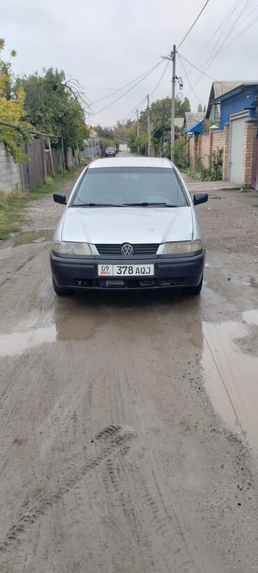 вольксваген жета: Volkswagen Gol: 2006 г., 1.6 л, Механика, Бензин, Хэтчбэк