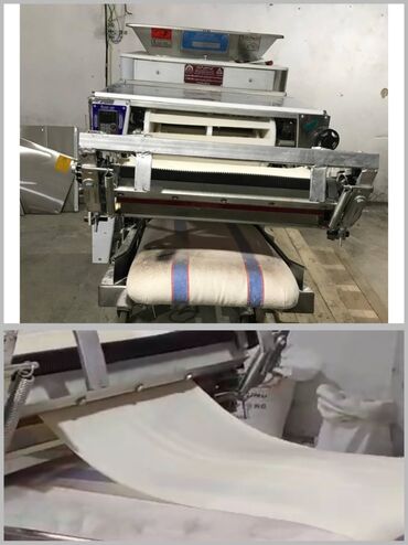 Professional sobalar: Lavaş yayan *SEVA XİRDALAN* Lavaş sexi avadanlığı. Lavas yayan hazır