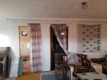 Həyət evləri və villaların satışı: 3 otaqlı, 70 kv. m, Orta təmir -da lalafo.az — 2 Həyət evləri və villaların satışı: 3 otaqlı, 70 kv. m, Orta təmir — 2