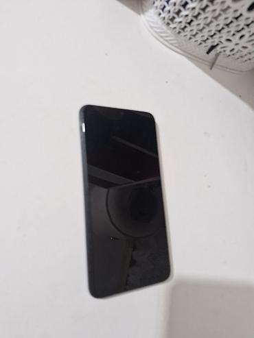telefon tap: Samsung Galaxy A10, 32 GB, rəng - Qara, İki sim kartlı — 1