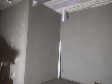 Фасадчики, отделочники: Шыбак. мыкты денгелде жумушту жасап беребиз — 2