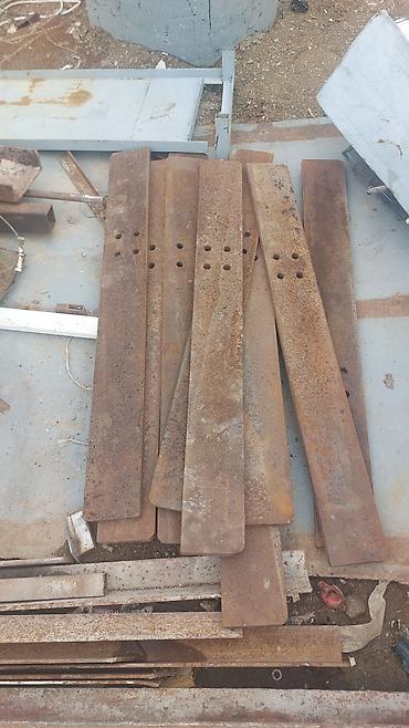 kagiz qebulu: YUKSEY QIYMETE METAL QEBULU UNVANLARDAN GOTUEM BAKI DAXILI UNVAN — 2