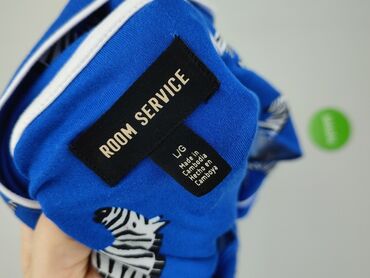 Piżamy: Piżama damska, L — 4