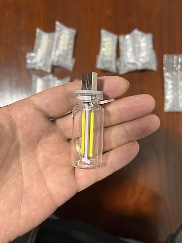 Декоративная подсветка: Декоративная подсветка Для салона, Новый, Платная доставка, Самовывоз — 11