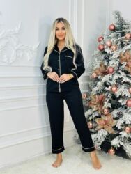 Ev geyimləri, pijamalar: Perjamalar S M L XL XXL — 4