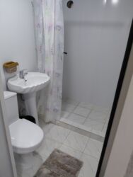 Продажа домов: Коттедж, 25 м², 6 комнат, Собственник, Дизайнерский ремонт — 11