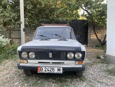 задние фары нексия 2: Продается седан ВАЗ-2101, белого цвета. Автомобиль оборудован