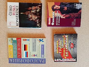solutions upper intermediate: Русский язык, 11 класс, Новый, Самовывоз — 2