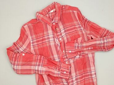 Women: Women`s shirt, size S (EU 36)