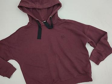 bluzy lala: Noisy May, Bluza z kapturem damska, rozmiar L — 1