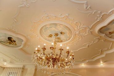 Uzunmüddətli kirayə mənzillər: Salam. Azerbaycanin tikinti bazarinin liderlerinden olan " Yeni — 24