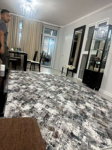 Посуточная аренда домов: Сдаётся уютный домик с террасой и зоной барбекю в Raduga West на Иссык — 5