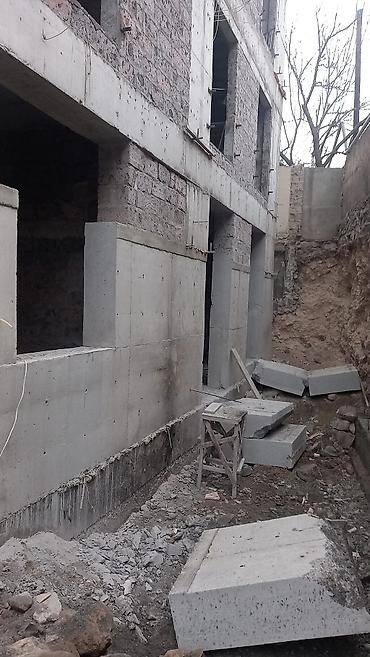 услуга ремонт авто: #betonisleri #beton #betonkesme #betonkəsimi #betonkesim #betondesme — 2