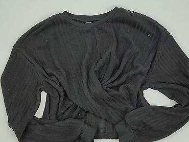 solar sweterki: Shein, Sweter damski, rozmiar XS — 1