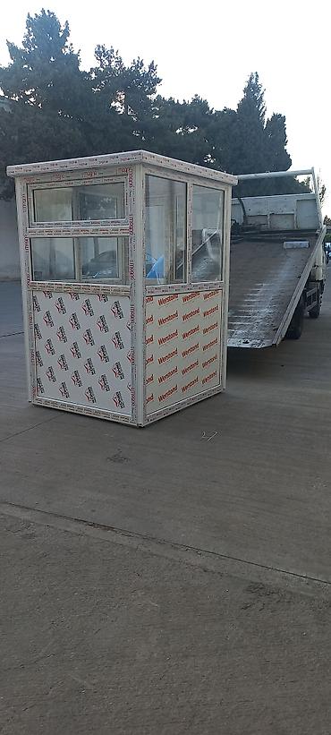 Butkalar, köşklar: Mühafi̇ze butkasi 799 man
130x150 — 5