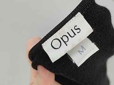 kurtka opus: OPUS, Kardigan damski, rozmiar M — 5