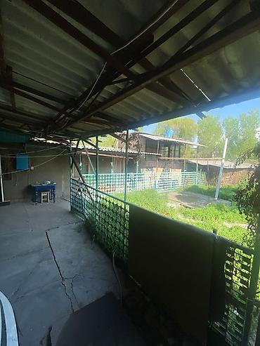 Продажа участков: 7 соток, Для строительства — 9