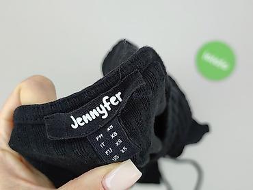 second hand sukienki: Jennyfer, Sukienka damska, rozmiar XS — 4