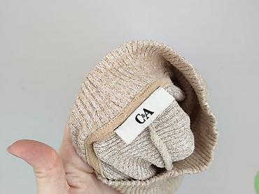 avaricci: C&A, Sweter damski, rozmiar 4XL — 5