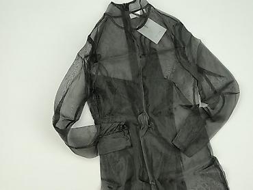 strony do wymian: Asos, Sukienka damska, rozmiar 2XS — 1