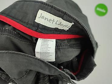miniowki: Janet & Janet, Spódnica damska, rozmiar One size — 5