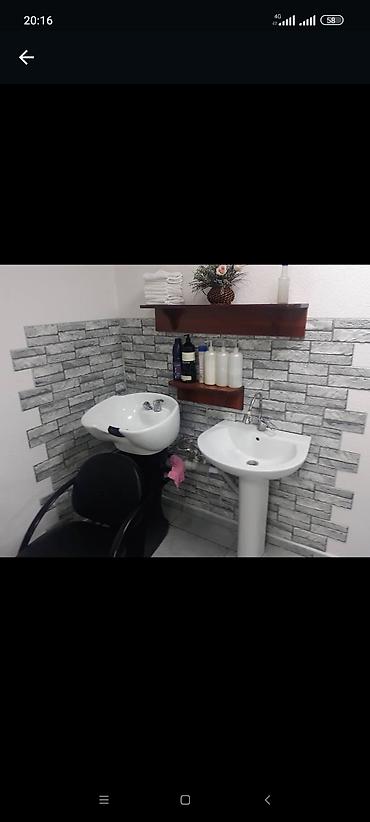 Фасадные сэндвич панели: Декоративные панели из пвх- это простой и быстрый способ изменить — 9