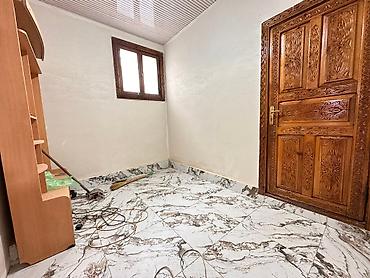 Долгосрочная аренда домов: 130 м², 4 комнаты — 20