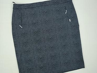 essentials yupo: QUIOSQUE, Spódnica damska, rozmiar 3XL — 1