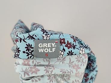 GREY WOLF, Women`s dress, size S — 4