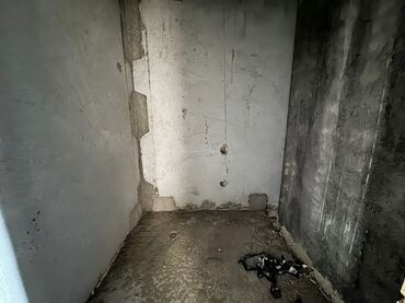 Новостройки от застройщика: 107 серия, 2 комнаты, 88 м² — 13