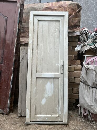 ворота для гаража рулонные: Эшик: Оңдоо