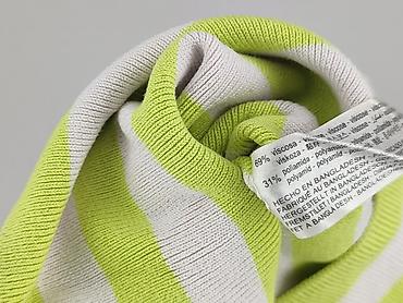zara 2329: Zara, Top damski, rozmiar M — 5