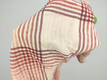 narzutka na ramiona: Apaszka, Unisex, stan - Bardzo dobry — 4