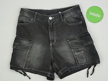 bootcut jeans sellpy: H&M Divided, Szorty damskie, rozmiar 2XS — 2
