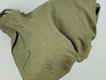 second hand polsko: Mohito, Spodnie cargo damskie, rozmiar M — 6