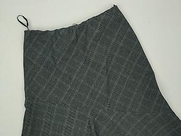 strefa ciuchów: BM, Spódnica damska, rozmiar L — 1